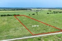 Farm and Ranch for sale in Fannin County, Texas