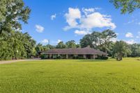 Land for sale in Caddo Parish, Louisiana