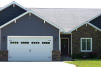 Recreational Property for sale in Alpena County, Michigan