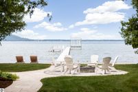 Farm and Ranch for sale in Leelanau County, Michigan