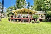 Farm and Ranch for sale in Stone County, Mississippi