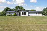 Farm and Ranch for sale in Winnebago County, Illinois