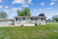 Timberland Property for sale in Fayette County, Iowa
