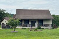 Farm and Ranch for sale in Scioto County, Ohio