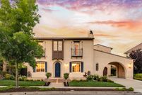 Timberland Property for sale in Contra Costa County, California