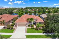 Farm and Ranch for sale in Sarasota County, Florida