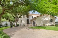Recreational Property for sale in Travis County, Texas