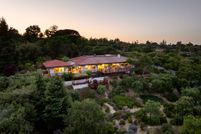 Farm and Ranch for sale in San Mateo County, California