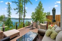 Farm and Ranch for sale in Flathead County, Montana