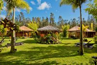 Farm and Ranch for sale in Hawaii County, Hawaii
