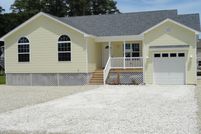 Commercial Property for sale in Accomack County, Virginia