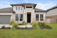 House for sale in Travis County, Texas