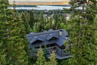 Recreational Property for sale in Valley County, Idaho