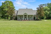 Farm and Ranch for sale in Livingston Parish, Louisiana