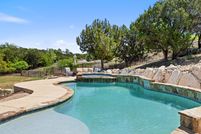 Farm and Ranch in Williamson County, Texas