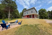 Farm and Ranch for sale in Marquette County, Michigan