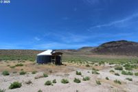 Farm and Ranch for sale in Lake County, Oregon