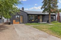 Timberland Property for sale in Crook County, Oregon