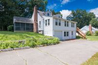 Farm and Ranch for sale in Hampden County, Massachusetts