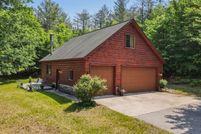 Recreational Property for sale in Antrim County, Michigan