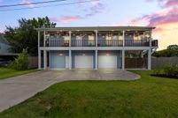 Recreational Property for sale in Harris County, Texas