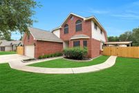 Farm and Ranch for sale in Harris County, Texas