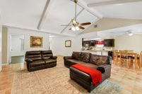 Undeveloped Land for sale in Harris County, Texas