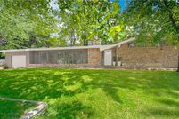 Farm and Ranch for sale in Platte County, Missouri