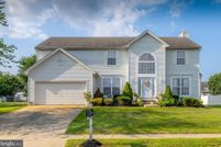 Timberland Property for sale in Gloucester County, New Jersey