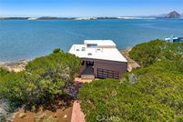 Timberland Property for sale in San Luis Obispo County, California
