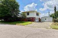 Recreational Property for sale in Knox County, Indiana
