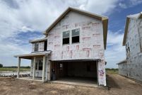 House for sale in Williamson County, Texas