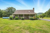 Land for sale in Franklin County, Massachusetts