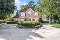 Commercial Property for sale in Jefferson County, Texas