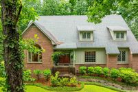 Farm and Ranch for sale in Etowah County, Alabama