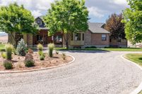 Farm and Ranch for sale in Sevier County, Utah