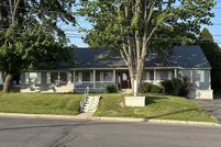 Commercial Property for sale in Saint Lawrence County, New York