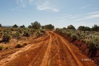Recreational Property for sale in Kane County, Utah