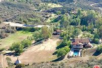 Farm and Ranch for sale in Los Angeles County, California