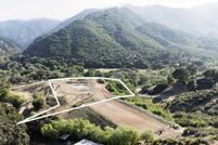 Recreational Property for sale in Los Angeles County, California
