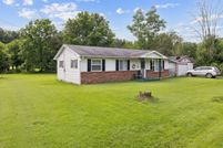 Recreational Property for sale in Wolfe County, Kentucky
