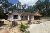 House for sale in Sumter County, South Carolina