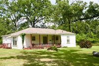 House for sale in Angelina County, Texas