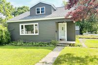 Farm and Ranch for sale in Grand Traverse County, Michigan