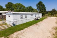 Farm and Ranch for sale in Angelina County, Texas