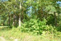 Undeveloped Land for sale in Berkeley County, South Carolina