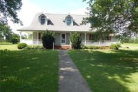 Farm and Ranch for sale in Barton County, Missouri