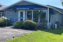 Recreational Property for sale in Door County, Wisconsin