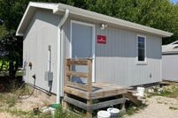 Farm and Ranch for sale in Door County, Wisconsin