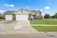Farm and Ranch for sale in Dodge County, Minnesota